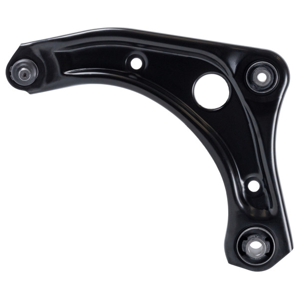 CONTROL ARM image