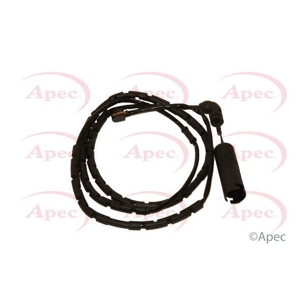 APEC BRAKE PAD WEAR INDICATOR image