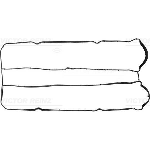 ROCKER COVER GASKET image