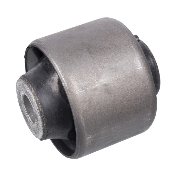 CONTROL ARM BUSH image