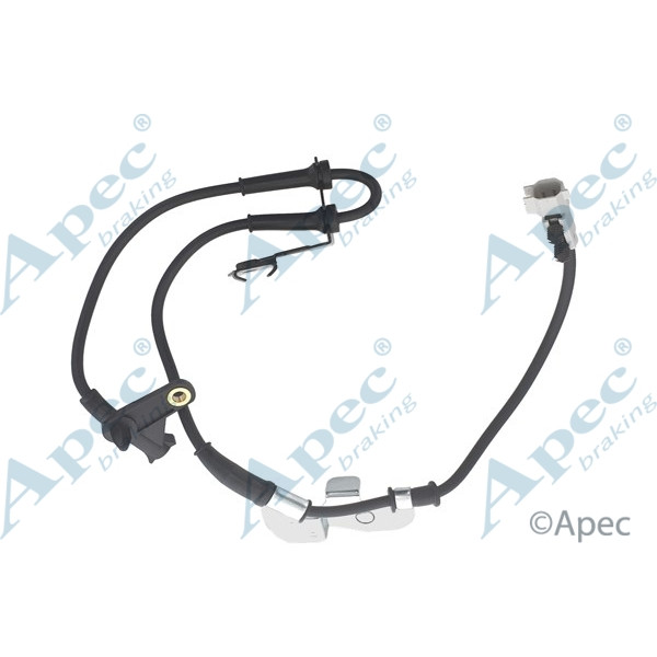 APEC ABS SENSOR image