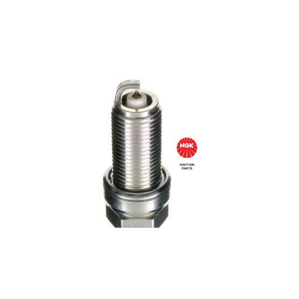 SPARK PLUG - LFR5AP-11 image
