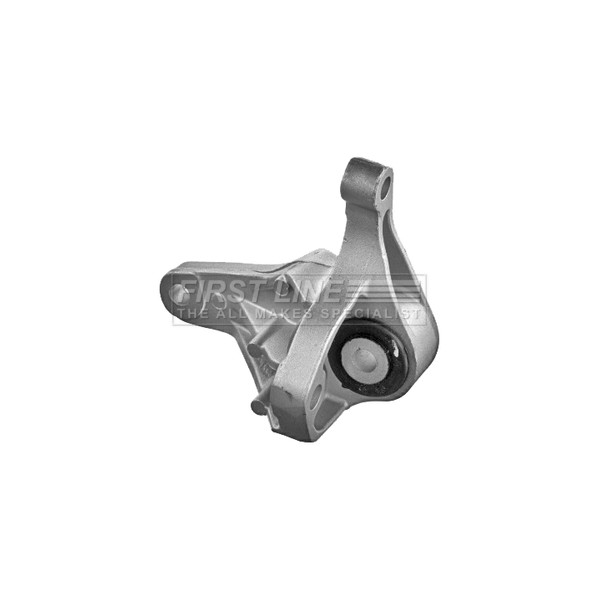 ENGINE MOUNTING image ENGINE MOUNTING image