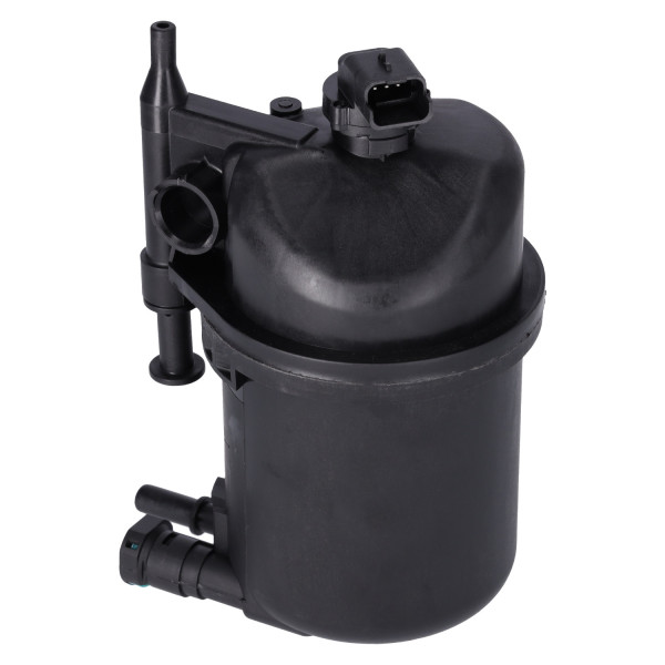 FUEL FILTER image