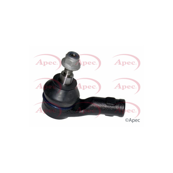 APEC TIE ROD END (LH/RH) image