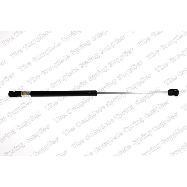 GAS SPRING REAR MINI image