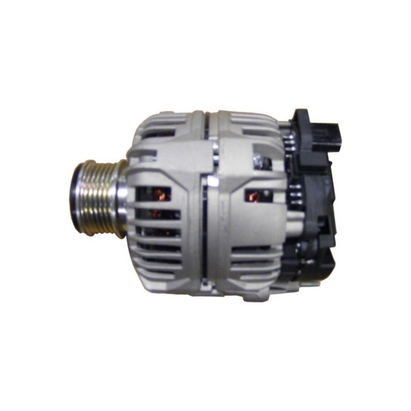 Alternator NEW 120A image