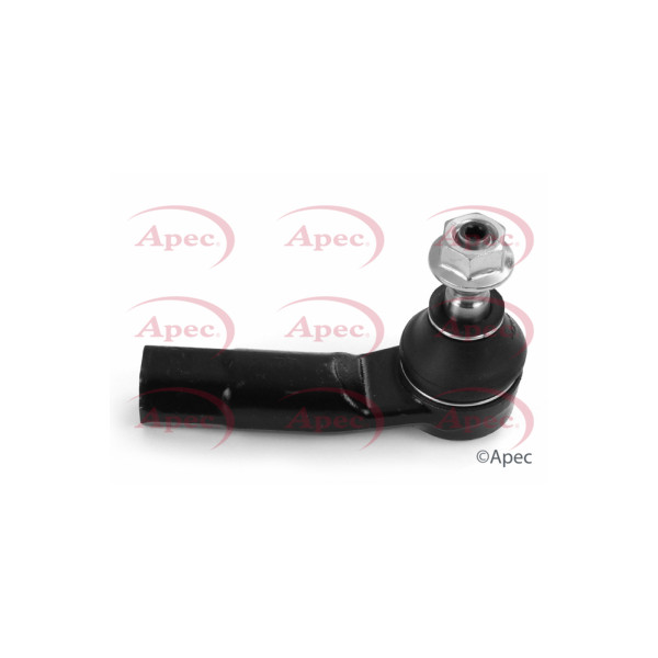 APEC TIE ROD END (RH) image