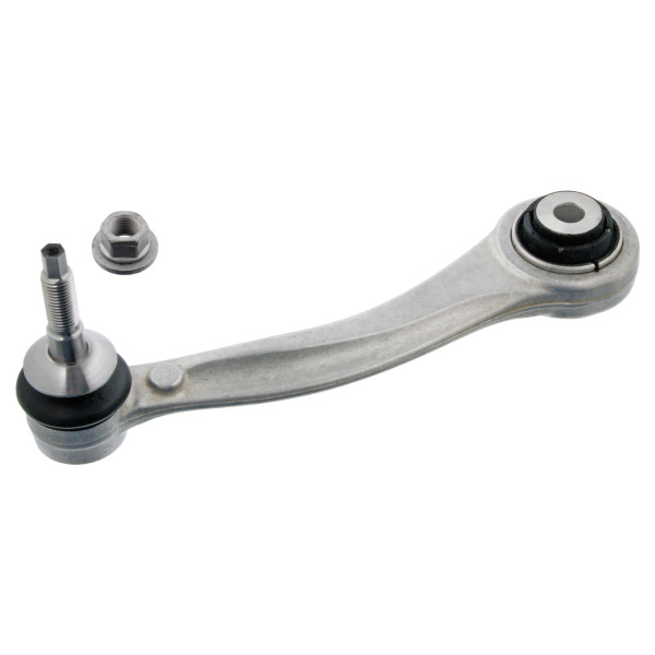 CONTROL ARM image