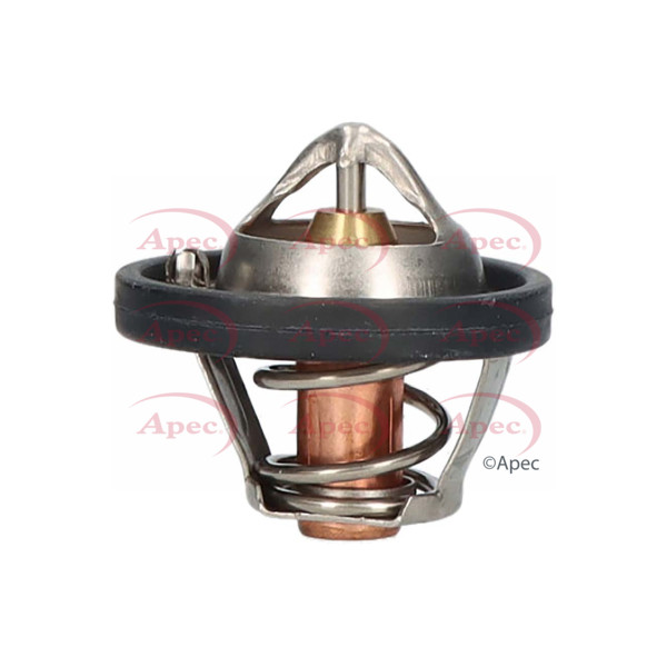 APEC THERMOSTAT image