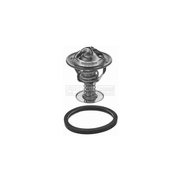THERMOSTAT KIT image THERMOSTAT KIT image