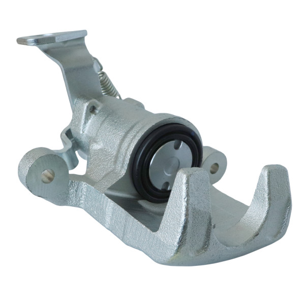 ROLVSBC670R image