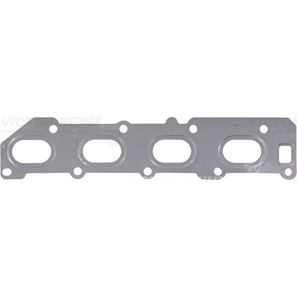 EXHAUST MANIFOLD GASKET image