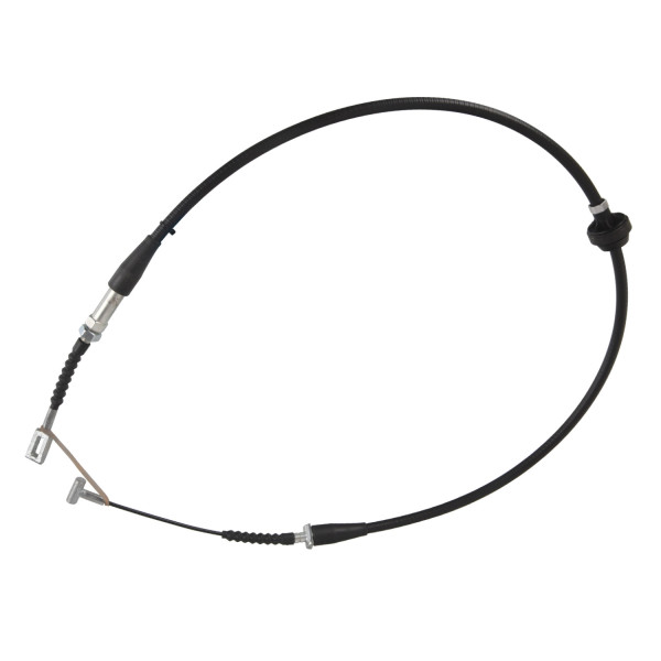 BRAKE CABLE image