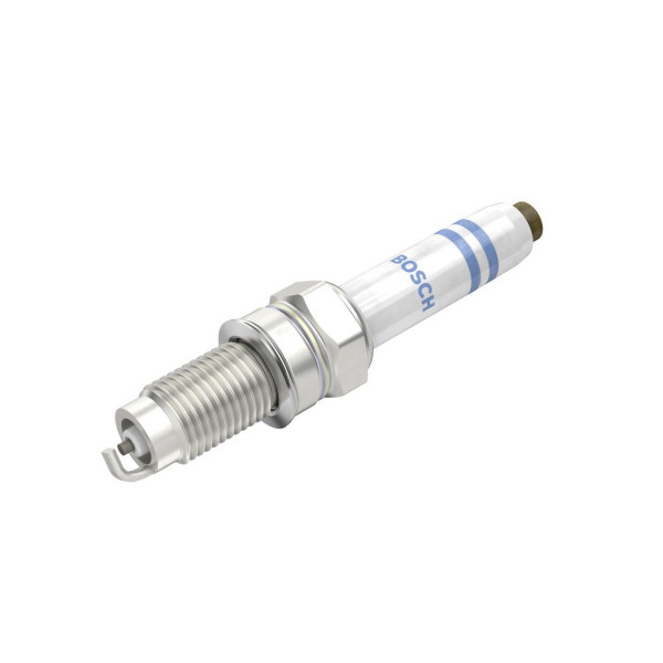 SPARK PLUG Y7LER02 image