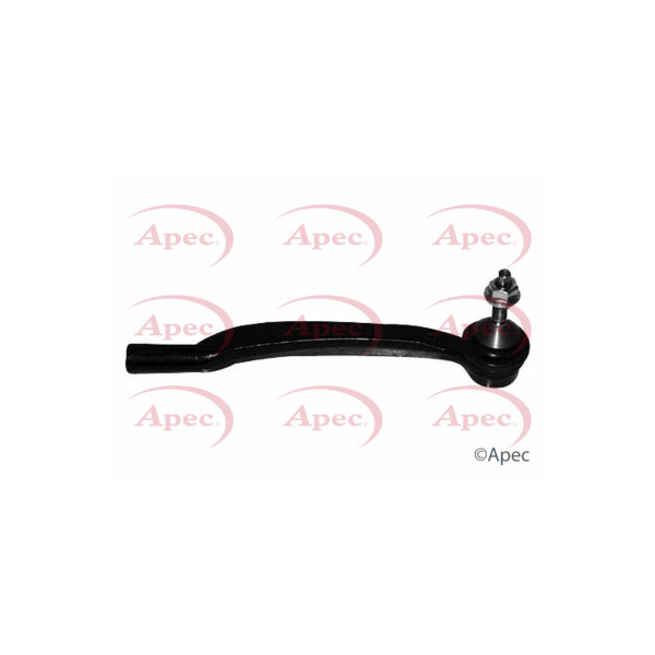 APEC TIE ROD END (RH) image