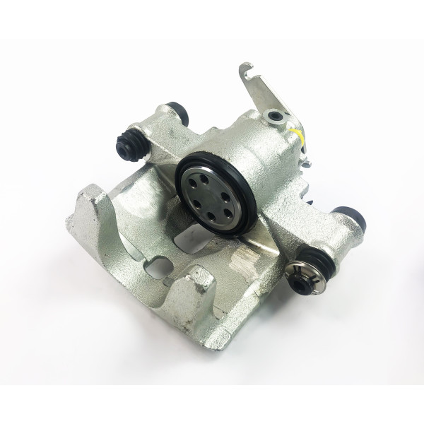 CALIPER (REAR RH) - IVECO image