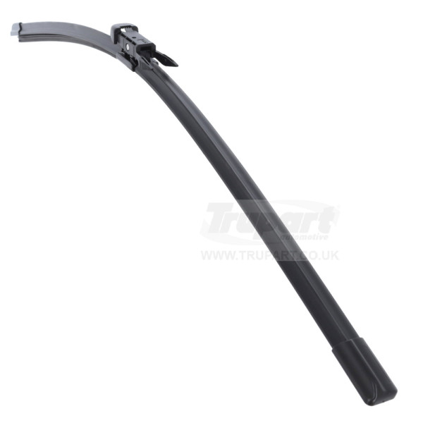 EXACT FIT FLAT BLADE 60CM/24IN (TYPE C) image EXACT FIT FLAT BLADE 60CM/24IN (TYPE C) image