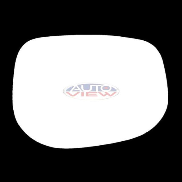 Honda Insight Jazz 09-> RH image Honda Insight Jazz 09-> RH image