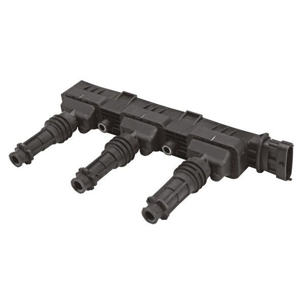 IGNITION COIL image