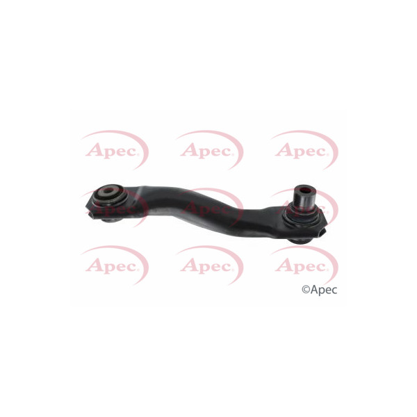 APEC SUSPENSION ARM L/R image