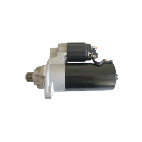 Starter Motor NEW 2.0Kw image