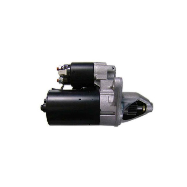 Starter Motor NEW 1.1Kw image