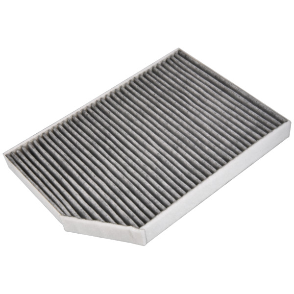 CABIN FILTER image