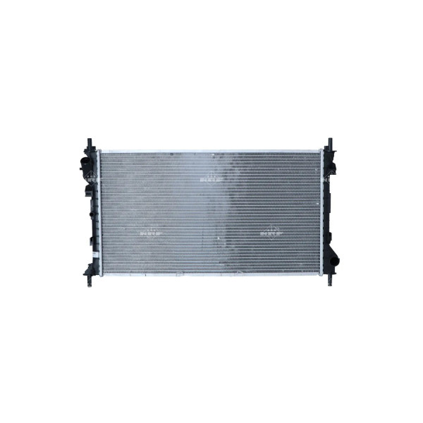 RADIATOR image