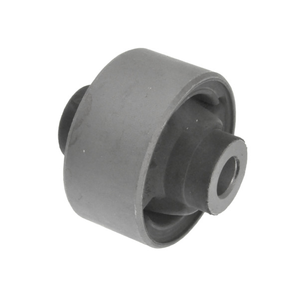 CONTROL ARM BUSH image