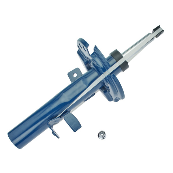 Shock absorber image Shock absorber image
