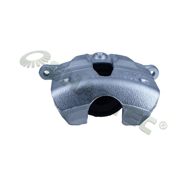 BRAKE CALIPERS image