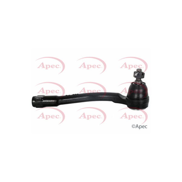 APEC TIE ROD END (RH) image