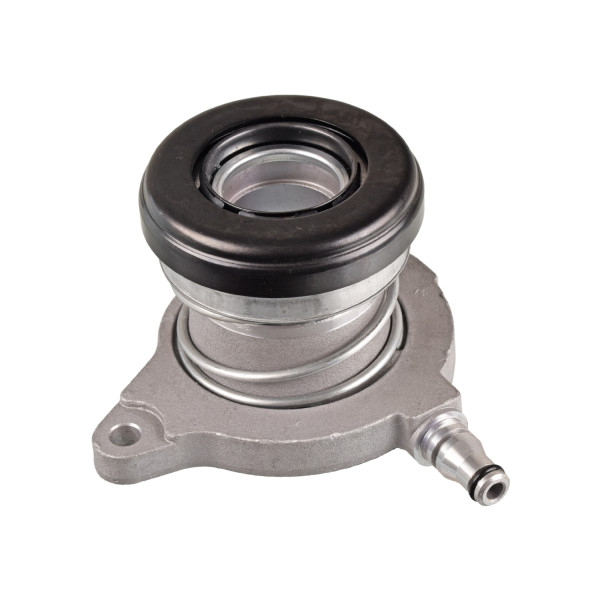 CONCENTRIC SLAVE CYLINDER image