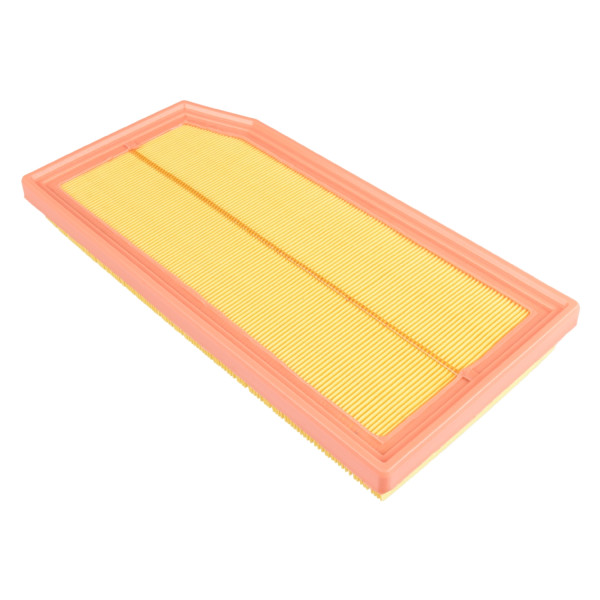 AIR FILTER image