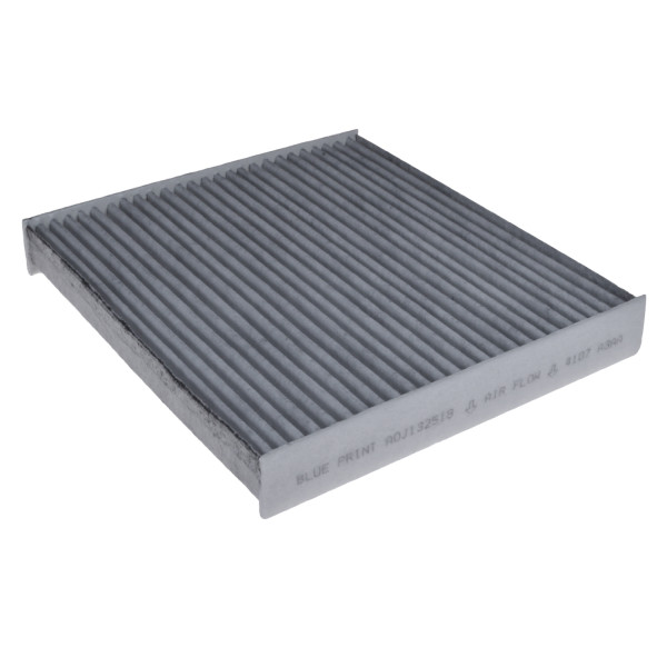 CABIN FILTER image