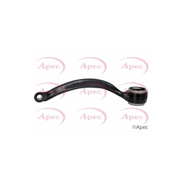 APEC SUSPENSION ARM (LH) image
