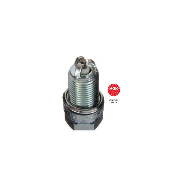 SPARK PLUG - BKUR5ET-10 image SPARK PLUG - BKUR5ET-10 image