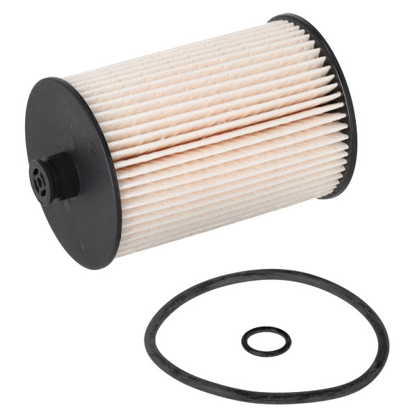 FUEL FILTER image