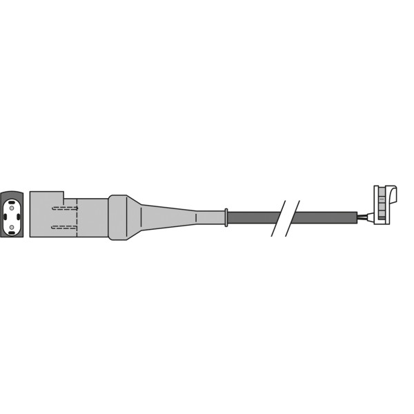 WEAR LEAD (X2) (FRONT) - FORD image