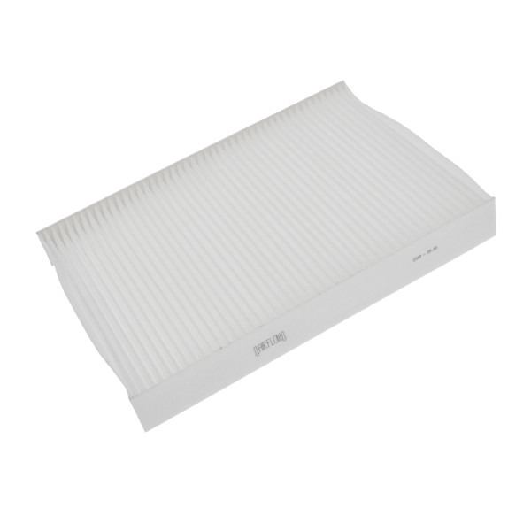 CABIN FILTER image