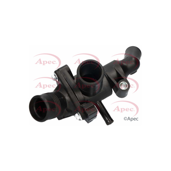 APEC THERMOSTAT image