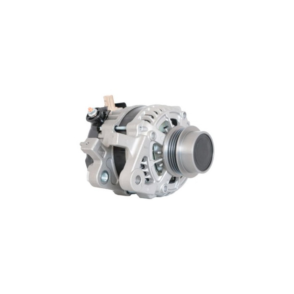 Alternator NEW 100A image