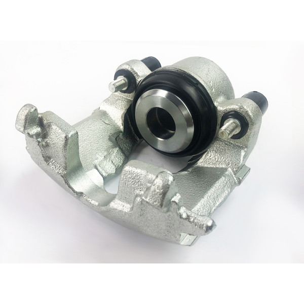 CALIPER (FRONT LH) - CHEVROLET VAUXHALL image