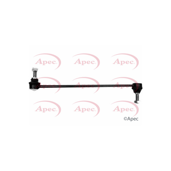 APEC STABILISER LINK image