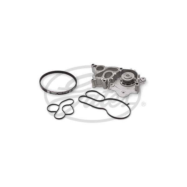POWERGRIP WPK image