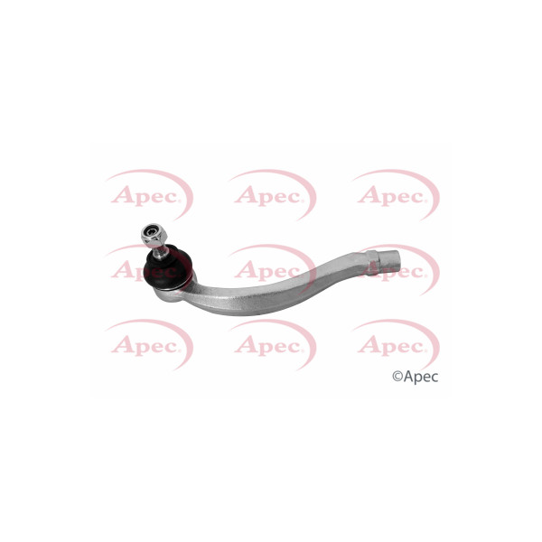 APEC TIE ROD END (LH) image