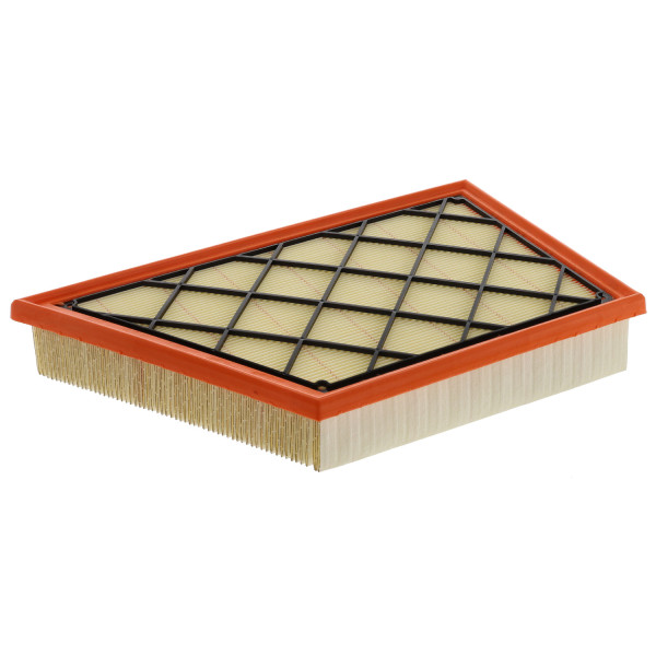 AIR FILTER image