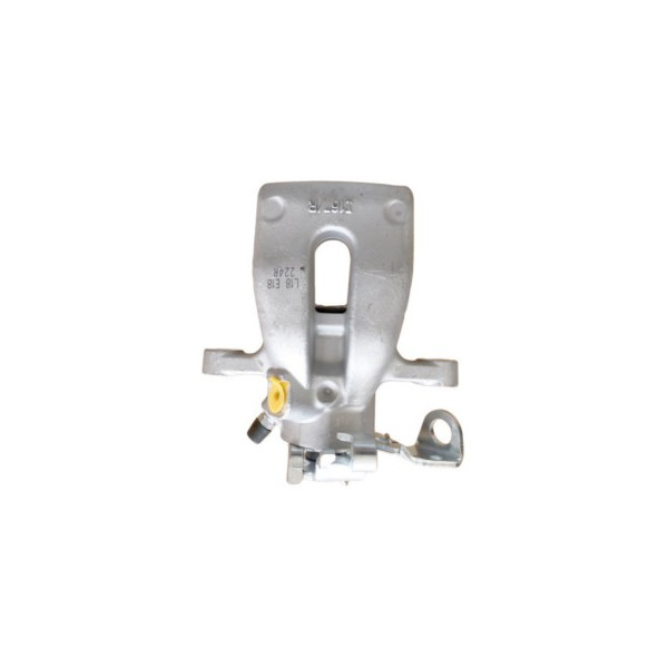 BRAKE CALIPER NEW image