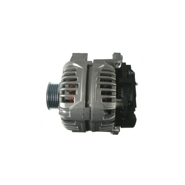 Alternator NEW 120A image